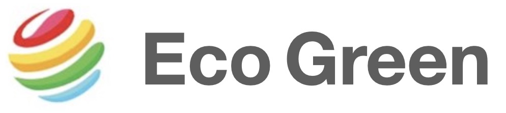 Eco Green